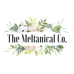 The Meltanical Co.